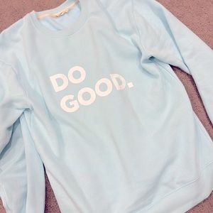 COTIPAXI•SWEATSHIRT